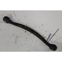 Mercedes-Benz R W251 Rear control arm 