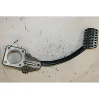 Mercedes-Benz R W251 Brake pedal 