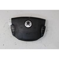 SsangYong Actyon Steering wheel airbag 