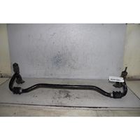 Opel Antara Barra stabilizzatrice posteriore/barra antirollio 