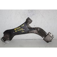 Opel Antara Front control arm 