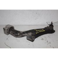 Opel Antara Front control arm 