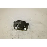 Mercedes-Benz B W245 Front brake caliper 