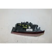 Audi A3 S3 8V Lampa tylna 8V4945094