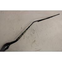 Nissan Juke I F15 Front wiper blade arm 