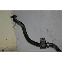 Opel Antara Barra stabilizzatrice anteriore/barra antirollio 