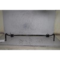 Opel Antara Rear anti-roll bar/sway bar 