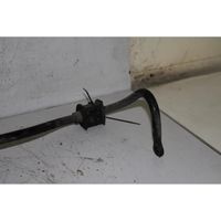 Opel Antara Rear anti-roll bar/sway bar 