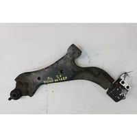 Opel Antara Front control arm 