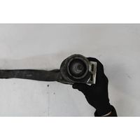 Opel Antara Front control arm 