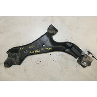 Opel Antara Front control arm 