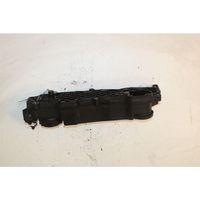 Ford Focus C-MAX Rocker cam cover 