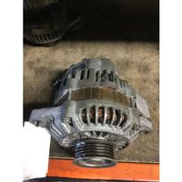 Fiat Sedici Generatore/alternatore 