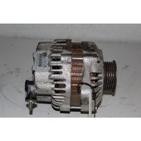 Fiat Sedici Generatore/alternatore 