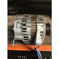 Fiat Sedici Generatore/alternatore 