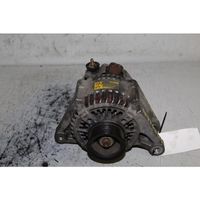 Toyota Corolla E120 E130 Alternator 