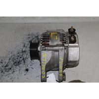 Toyota Corolla E120 E130 Alternator 