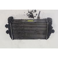 Hyundai i30 Radiatore intercooler 