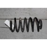 Opel Mokka Rear coil spring 