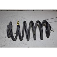 Opel Mokka Rear coil spring 