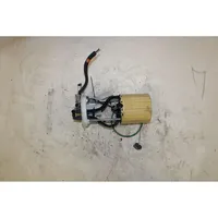 Opel Mokka In-tank fuel pump 