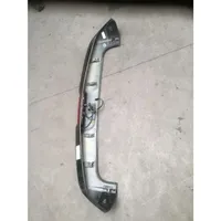 Opel Mokka Spoiler del portellone posteriore/bagagliaio 95421439