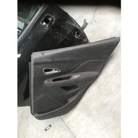 Opel Mokka Rivestimento del pannello della portiera posteriore 