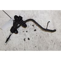 Opel Mokka Clutch master cylinder 