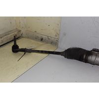 Opel Mokka Steering rack 