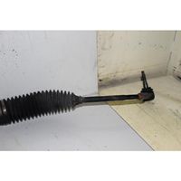 Opel Mokka Steering rack 