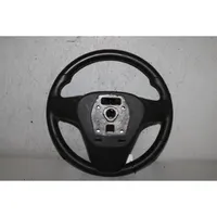 Opel Mokka Volant 95128848