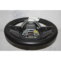 Opel Mokka Steering wheel 95128848