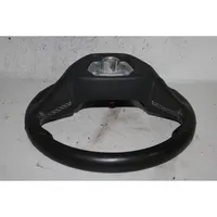 Opel Mokka Steering wheel 95128848