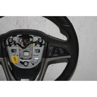 Opel Mokka Columna de dirección 95128848