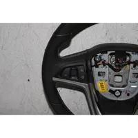 Opel Mokka Columna de dirección 95128848