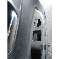 Hyundai i20 (PB PBT) Portiera anteriore 