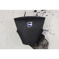 Volvo C30 Airbag dello sterzo 