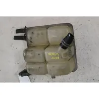 Ford Focus Coolant expansion tank/reservoir 