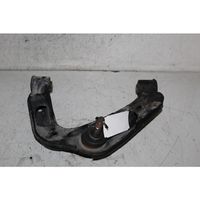 Nissan Pathfinder R51 Triangle bras de suspension inférieur avant 