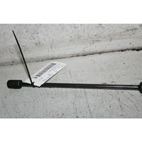 Volkswagen Polo VI AW Rear window strut damper 