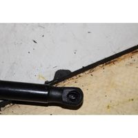 Volkswagen Polo VI AW Rear window strut damper 