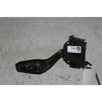 Ford Kuga II Light switch 