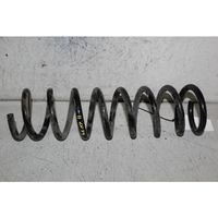 Ford Kuga II Rear coil spring 