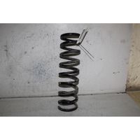 Ford Kuga II Rear coil spring 