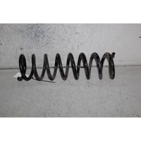 Ford Kuga II Rear coil spring 