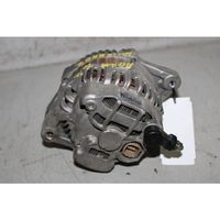 Opel Agila B Generator/alternator 