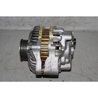 Opel Agila B Generator/alternator 