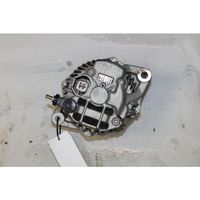 Opel Agila B Generator/alternator 