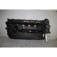 BMW X5 E53 Rocker cam cover 