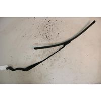 Ford S-MAX Front wiper blade arm 